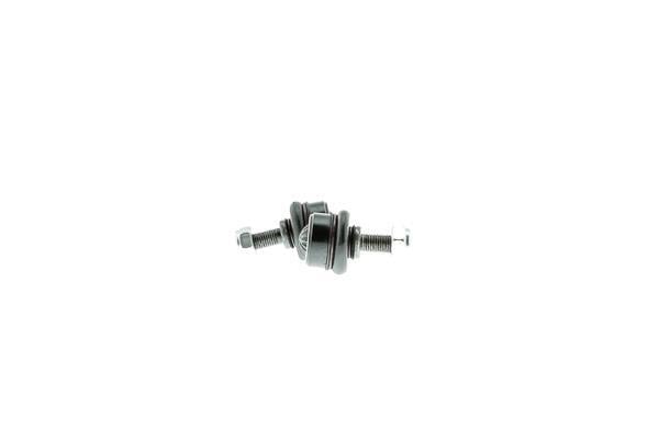 Biellette de barre stabilisatrice (Biellette antiroulis) AISIN JRSHO-020